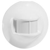 KNX 走廊感應(yīng)器