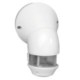 KNX 戶外感應(yīng)器, IP55