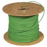 KNX 線纜, 一對(duì)