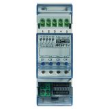 開關(guān)執(zhí)行器-4路