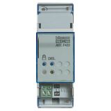 16場(chǎng)景存儲(chǔ)模塊