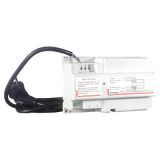 SCS總線電源-1200mA