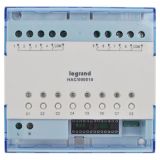 開關(guān)執(zhí)行器-8*2A