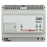 SCS/DALI網(wǎng)關(guān)