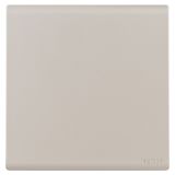 羅格朗開關(guān)插座 綺蘊 粉鉑金 一位單控開關(guān) 一開單控 16AX