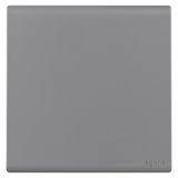 羅格朗開關(guān)插座 綺蘊 深砂銀 一位單控開關(guān) 一開單控 16AX