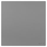 羅格朗開(kāi)關(guān)插座 維翼 深砂銀 一位單控開(kāi)關(guān) 一開(kāi)單控 16AX