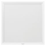 嵌入式LED燈具（LED冷光方照明）