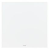 嵌入式 LED 燈具 300*300mm