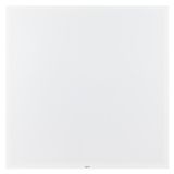 嵌入式 LED 燈具 600*600mm