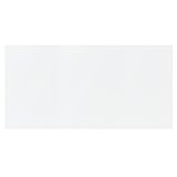 嵌入式 LED 燈具 300*600mm