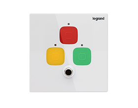 機(jī)構(gòu)養(yǎng)老