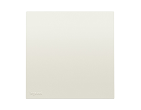 羅格朗悅鉑系列